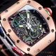 Best Copy Richard Mille RM 65-01 Split-Seconds Rose Gold Quartz (3)_th.jpg